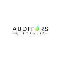 Auditors Australia - Specialist Adelaide Auditors image 1